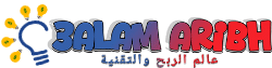 alamaribh.com